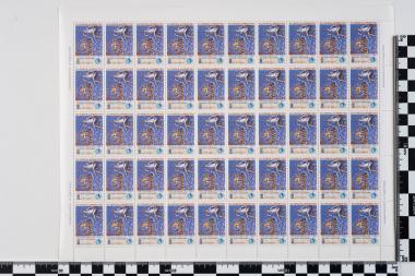 Διεθνές έτος Ωκεανού