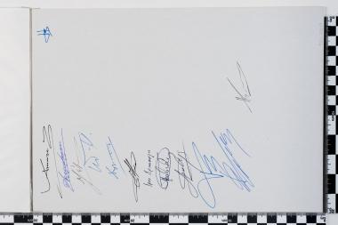 Ελληνική πανίδα-χλωρίδα