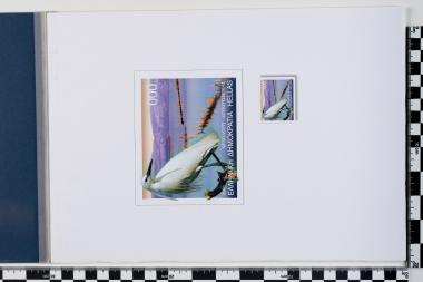 Ελληνική πανίδα-χλωρίδα