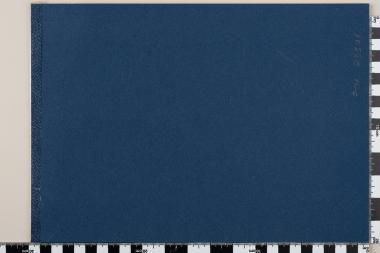 Ελληνική πανίδα-χλωρίδα