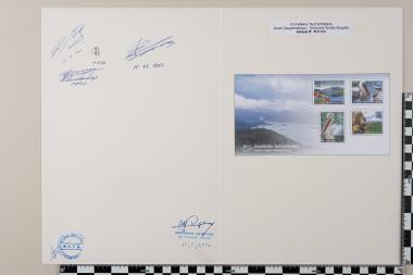 Ελληνική πανίδα-χλωρίδα