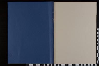 Ολυμπιακοί Αγώνες Ελλάδος Αθήνα 2004