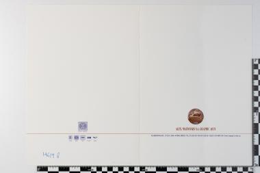 Ευρωπαϊκή Ένωση Europa CEPT 2002-Τσίρκο