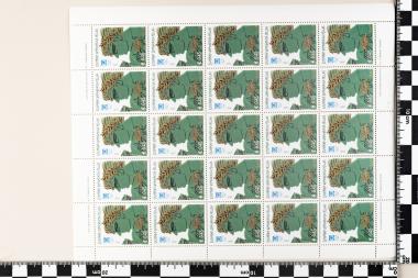 Ολυμπιακοί Αγώνες Ελλάδος Αθήνα 2004, Οι Νικητές, Φασιανός