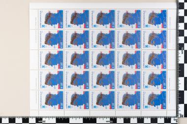 Ολυμπιακοί Αγώνες Ελλάδος Αθήνα 2004, Οι Νικητές, Φασιανός