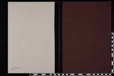 Αρχιεπίσκοποι Αθηνών και Πάσης Ελλάδος