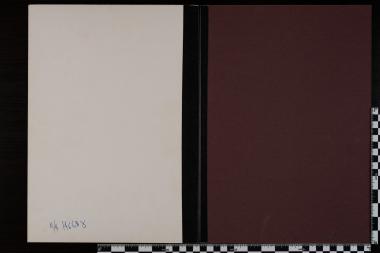 Αρχιεπίσκοποι Αθηνών και Πάσης Ελλάδος