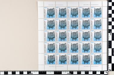 Ελληνική Προεδρία της Ευρωπαϊκής Ενώσεως 2003