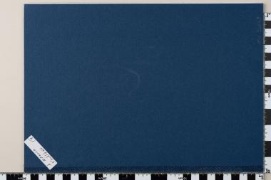 Ευρωπαϊκή Ένωση Europa CEPT 2003-Η Τέχνη της Αφίσας