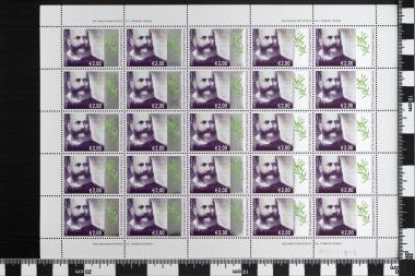 Έλληνες Ολυμπιονίκες 1896-1912