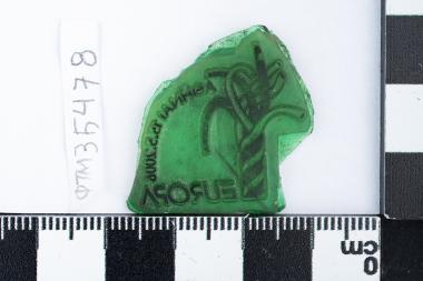 Ευρωπαϊκή Ένωση Europa CEPT 2006-Ενσωμάτωση μειονοτήτων