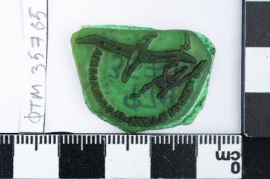 Ελληνικά νησιά