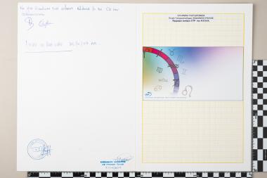 Ζωδιακός Κύκλος