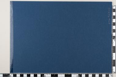 Ζωδιακός Κύκλος