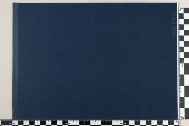 Ζωδιακός Κύκλος