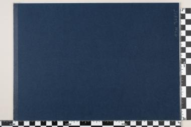 Ζωδιακός Κύκλος