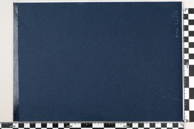 Ζωδιακός Κύκλος