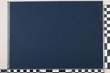 Ζωδιακός Κύκλος