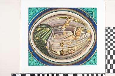 Ζωδιακός Κύκλος