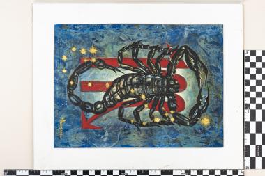 Ζωδιακός Κύκλος