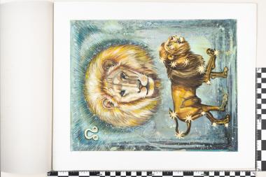 Ζωδιακός Κύκλος