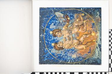 Ζωδιακός Κύκλος