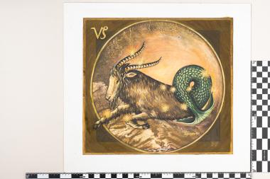 Ζωδιακός Κύκλος