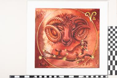 Ζωδιακός Κύκλος