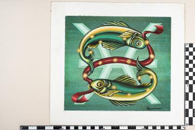 Ζωδιακός Κύκλος