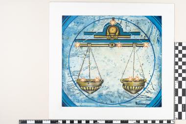 Ζωδιακός Κύκλος