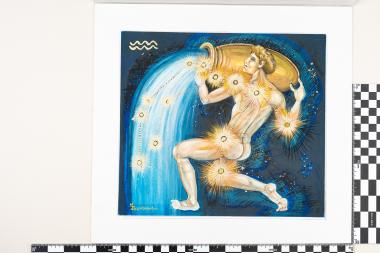 Ζωδιακός Κύκλος