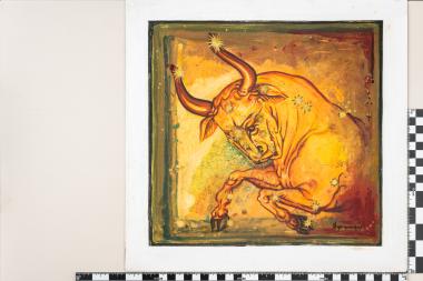 Ζωδιακός Κύκλος