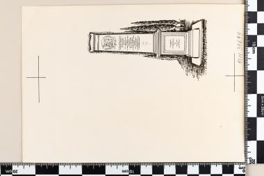 75 χρόνια Αναβίωση των Ολυμπιακών Αγώνων 1896-1971