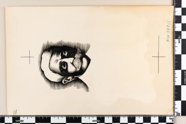 75 χρόνια Αναβίωση των Ολυμπιακών Αγώνων 1896-1971