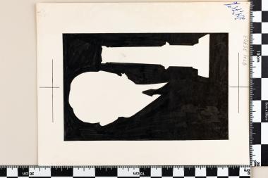 75 χρόνια Αναβίωση των Ολυμπιακών Αγώνων 1896-1971
