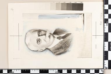 75 χρόνια Αναβίωση των Ολυμπιακών Αγώνων 1896-1971