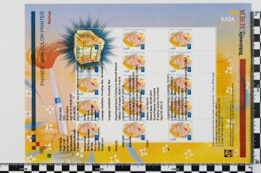 Ολυμπιακοί Αγώνες Ελλάδος Αθήνα 2004, Ολυμπιακή φλόγα, ολυμπιακή εκεχειρία, μπλοκ φεγιέ