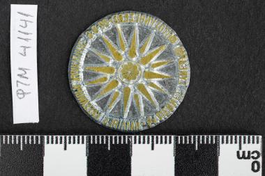 5ο Διεθνές Συνέδριο Φωτοσυνθέσεως - ΚΑΛΛΙΘΕΑ ΚΑΣΣΑΝΔΡΑ ΧΑΛΚΙΔΙΚΗΣ 9-9-1980