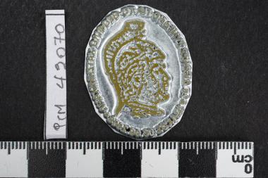 Α΄ Συνέδριο για το Θεόφιλο Χατζημιχαήλ - ΙΩΛΚΟΣ 6.6.2008