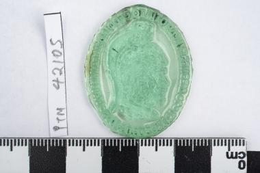 Α΄Συνέδριο για το Θεόφιλο Χατζημιχαήλ - ΙΩΛΚΟΣ 6.6.2008