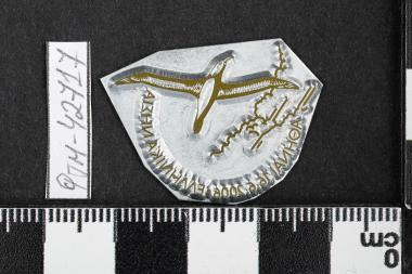 Ελληνικά νησιά