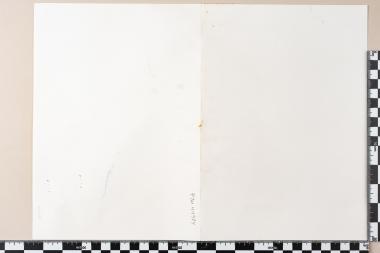 50 Χρόνια από τη Μάχη της Κρήτης - ΡΕΘΥΜΝΟ  24.5.1991