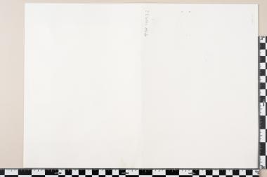 50 Χρόνια από τη Μάχη της Κρήτης - ΧΑΝΙΑ 26.5.1991
