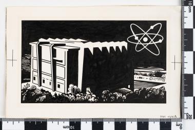 Δημόκριτος