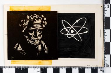 Δημόκριτος