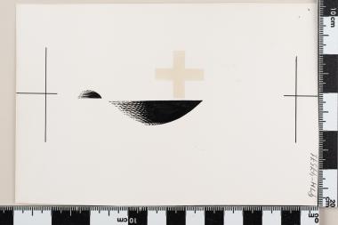 Εκατονταετηρίδα Ερυθρού Σταυρού