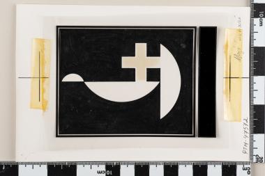 Εκατονταετηρίδα Ερυθρού Σταυρού