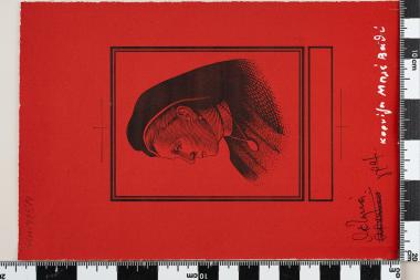 Εκατονταετηρίδα Ερυθρού Σταυρού