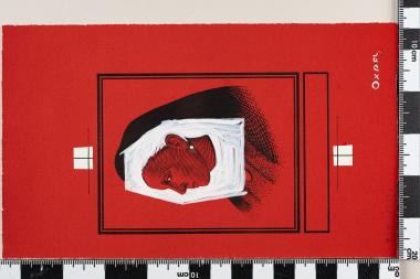 Εκατονταετηρίδα Ερυθρού Σταυρού