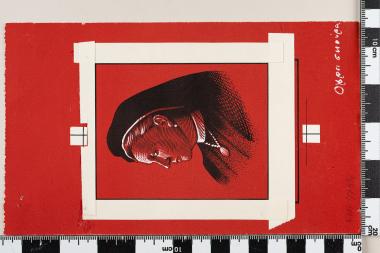 Εκατονταετηρίδα Ερυθρού Σταυρού